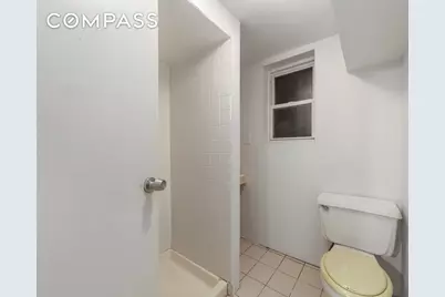 1218 St Marks Avenue, New York City, NY 11213 - Photo 30