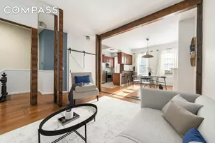 1218 St Marks Ave, New York City, NY 11213 - Photo 1