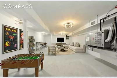 1218 St Marks Avenue, New York City, NY 11213 - Photo 28