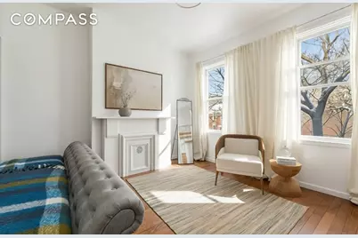 1218 St Marks Avenue, New York City, NY 11213 - Photo 12