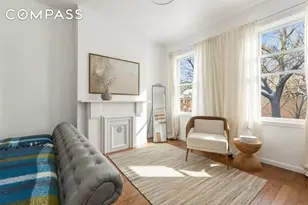 1218 St Marks Ave, New York City, NY 11213 - Photo 12