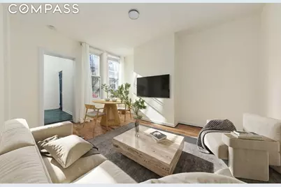 1218 St Marks Avenue, New York City, NY 11213 - Photo 18