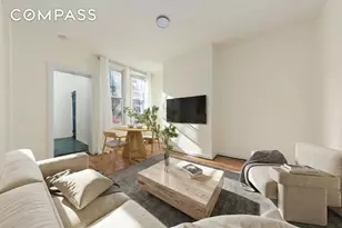 1218 St Marks Ave, New York City, NY 11213 - Photo 18