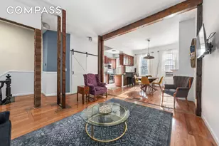 1218 St Marks Ave, New York City, NY 11213 - Photo 2