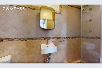 1218 St Marks Avenue, New York City, NY 11213 - Photo 26