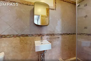 1218 St Marks Ave, New York City, NY 11213 - Photo 26