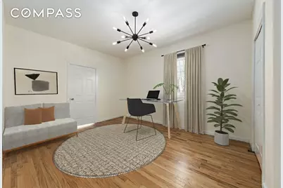 1218 St Marks Avenue, New York City, NY 11213 - Photo 20