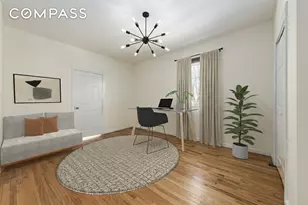 1218 St Marks Ave, New York City, NY 11213 - Photo 20