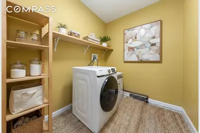 1218 St Marks Avenue, Brooklyn, NY 11213 - Photo 16