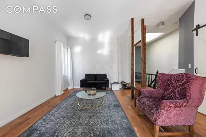 1218 St Marks Avenue, New York City, NY 11213 - Photo 6