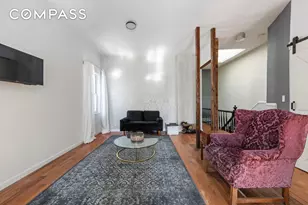 1218 St Marks Ave, New York City, NY 11213 - Photo 6