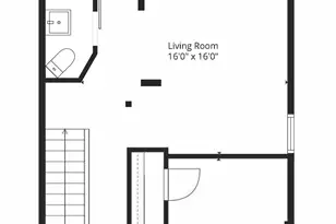 1218 St Marks Ave, New York City, NY 11213 - Photo 1