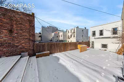 1218 St Marks Avenue, New York City, NY 11213 - Photo 36