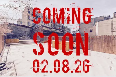 1218 St Marks Avenue, New York City, NY 11213 - Photo 6