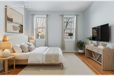 1218 St Marks Avenue, New York City, NY 11213 - Photo 24