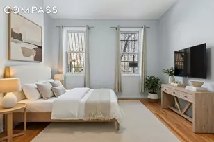 1218 St Marks Ave, New York City, NY 11213 - Photo 24