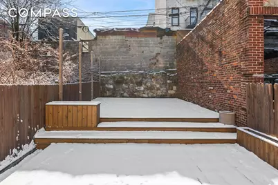 1218 St Marks Avenue, New York City, NY 11213 - Photo 32