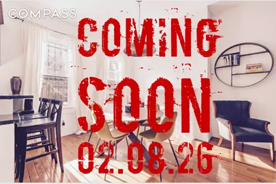 1218 St Marks Avenue, New York City, NY 11213 - Photo 4