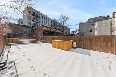 1218 St Marks Avenue, Brooklyn, NY 11213 - Photo 34