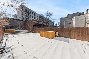 1218 St Marks Ave, New York City, NY 11213 - Photo 34