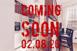 1218 St Marks Ave, New York City, NY 11213 - Photo 2