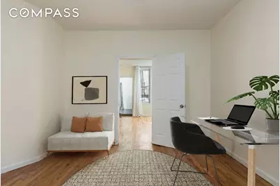 1218 St Marks Avenue, Brooklyn, NY 11213 - Photo 22