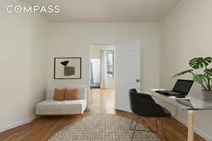 1218 St Marks Ave, New York City, NY 11213 - Photo 22