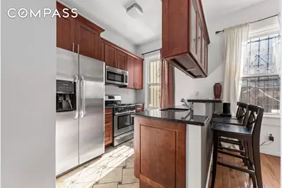 1218 St Marks Avenue, New York City, NY 11213 - Photo 4