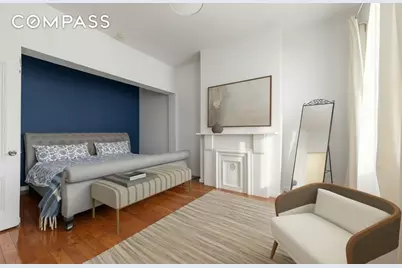 1218 St Marks Avenue, New York City, NY 11213 - Photo 10