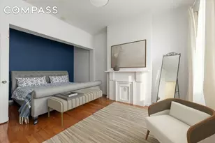 1218 St Marks Ave, New York City, NY 11213 - Photo 10