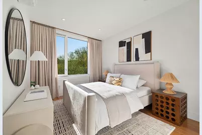 140 Hillside Avenue #3-B, New York City, NY 10040 - Photo 6