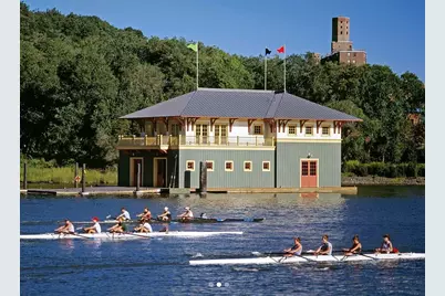 140 Hillside Avenue #3-B, New York City, NY 10040 - Photo 14