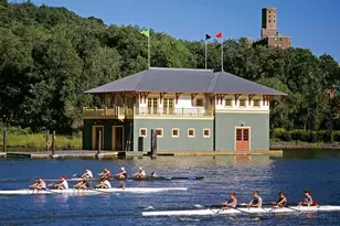 140 Hillside Ave, New York City, NY 10040 - Photo 14