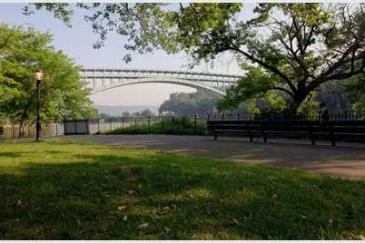 140 Hillside Avenue #3-B, New York City, NY 10040 - Photo 12