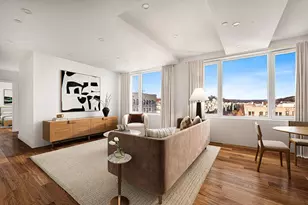 140 Hillside Ave, New York City, NY 10040 - Photo 4