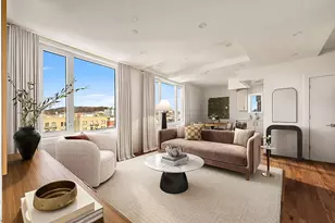 140 Hillside Ave, New York City, NY 10040 - Photo 1