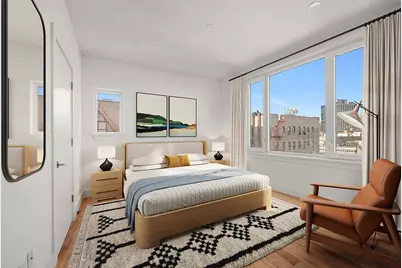 140 Hillside Avenue #2-A, New York City, NY 10040 - Photo 4