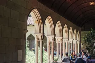 140 Hillside Ave, New York City, NY 10040 - Photo 12