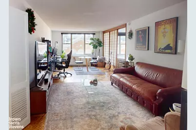 137 E 36th Street #17J, New York City, NY 10016 - Photo 2