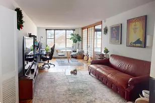 137 E 36th St, New York City, NY 10016 - Photo 2