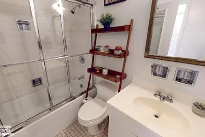 137 E 36th Street #17J, New York City, NY 10016 - Photo 8