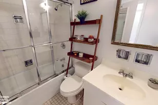 137 E 36th St, New York City, NY 10016 - Photo 8