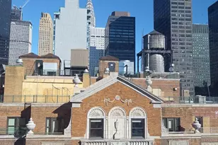 137 E 36th St, New York City, NY 10016 - Photo 10