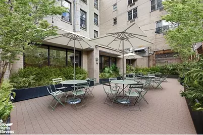 137 E 36th Street #17J, New York City, NY 10016 - Photo 14
