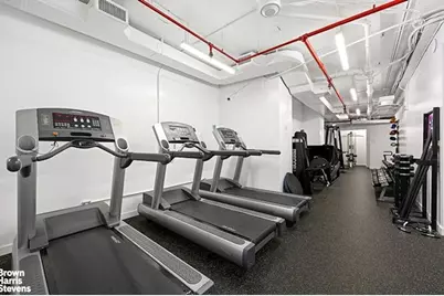 137 E 36th Street #17J, New York City, NY 10016 - Photo 12