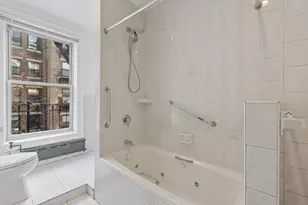 150 Sullivan St, New York City, NY 10012 - Photo 8