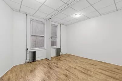 150 Sullivan Street #17, New York City, NY 10012 - Photo 6