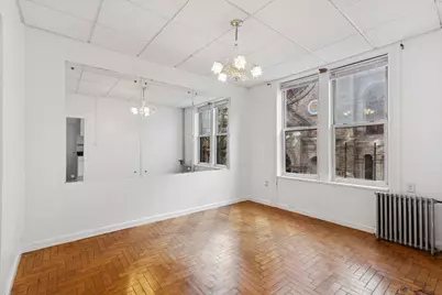 150 Sullivan Street #17, New York City, NY 10012 - Photo 2