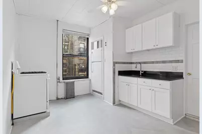 150 Sullivan Street #17, New York City, NY 10012 - Photo 4