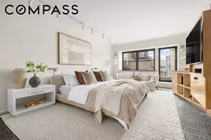 510 East 86th St, New York City, NY 10028 - Photo 18